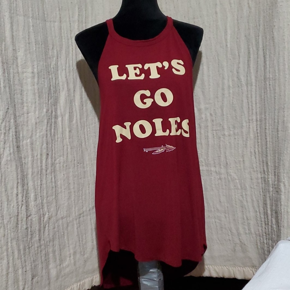 Kickoff Couture Top/Dress